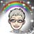 Tammy Flack's profile image