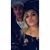 Adiith Gdz Beltran's profile image