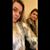 Emma Noble's profile image