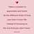 Lisa Smith's profile image