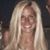 Melissa Moschetto Novak's profile image