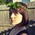 Suzanne Russo Lopez's profile image