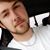 Layne Swan's profile image