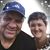 Penny Shiley's profile image