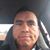 Rudi Rodriguez's profile image