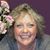 Teresa Kuhl's profile image
