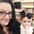 Elizabeth Eudy's profile image