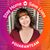 Jennifer Lynn's profile image