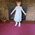 Debbie Testa Fantone's profile image