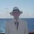 Dan Meegan's profile image
