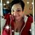 Marie Jones's profile image