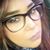 Marisol Munoz's profile image