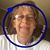 Darlene Boudreaux's profile image