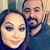 Yvonne Montemayor's profile image