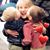 Deb Swanson Leslie's profile image