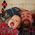 Robby Damron's profile image