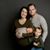 Kristina Hoover's profile image