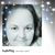 Sarah Gibson's profile image