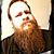 Bill Hinde's profile image