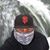 Vern Tamati's profile image