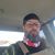 Nate Williams's profile image