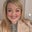 Constance McKee's profile image