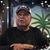 Joel Gomez's profile image