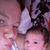 Kandise Casias's profile image