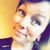 Casey Elizabeth Harvey's profile image