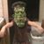 Christopher R. Staley's profile image