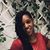 Michelle Wood-Washington's profile image