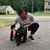Linda Drukman's profile image