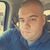 Jozef Turcan's profile image