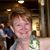 Judee DeYoung Bloyd's profile image