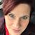Tracy Martino's profile image