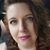 Sandra Kaye Van Houten's profile image