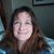 Keri Drozdowski Nash's profile image