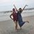 Tina Gray's profile image