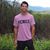 Reese Connor Hendricks's profile image