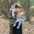 Brielle Peich's profile image