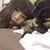 林鈺臻's profile image