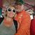 Krissy Wolf Brown's profile image