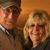 Sandy Bagshaw's profile image