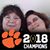 Mechelle Baker's profile image