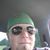 Brian Hunter's profile image
