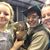 Rochelle Herberger's profile image