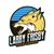 Larry Frisby's profile image