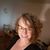 Deb Mustard's profile image