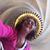 Michele Valerio's profile image