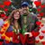 Candi Keene's profile image